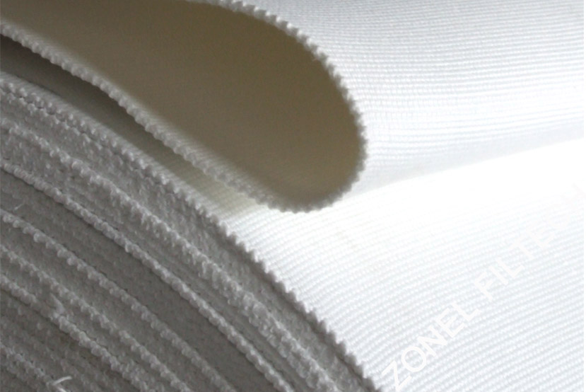 Air Slide Systems and Air Slide Fabrics